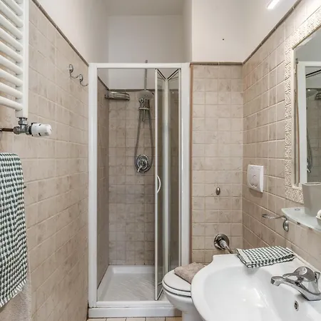 Otranto 36 * Рим