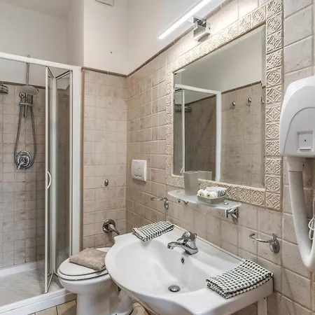 Otranto 36 Apartment