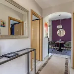 Apartamento Otranto 36 *