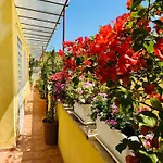 Otranto 36 Rom