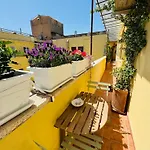 Otranto 36 Rom