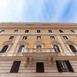 Otranto 36 Rome