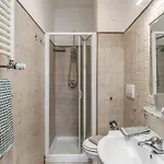 Otranto 36 * Rome