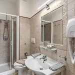Otranto 36 Appartement