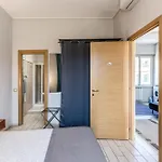 Otranto 36 Appartement *