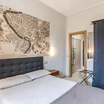 Otranto 36 Appartement Rome