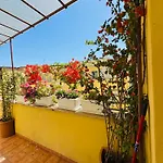 Otranto 36 * Rome