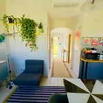 Otranto 36 Appartement *