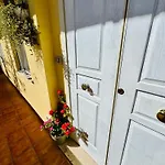 Otranto 36 Appartement *
