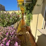 Otranto 36 Appartement Rome
