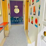 Appartement Otranto 36